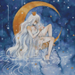 La Lune