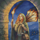 10 Ten Of Wands