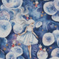Jellyfish Princess