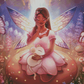 Flower Fairy