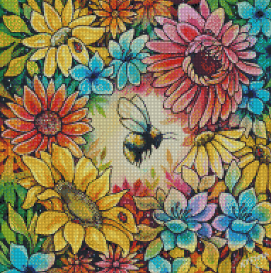 Let It Bee