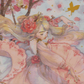 Dance Of Spring