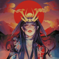 Oni Rin