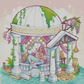 Mermaids Hideaway