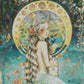 Art Nouveau