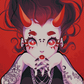 Demonio