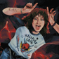 Hellfire