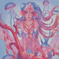 Ruby Reef Siren