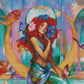 Dream With Sirens
