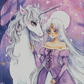 The Last Unicorn