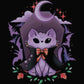 Halloween Kitties
