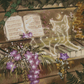 Tales Of Moss And Fern