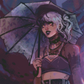 A Storm Is Coming For You