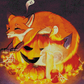 Ha Ha Halloween