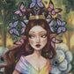 Soul Nymph