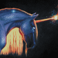 Unicorn Tears