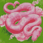 Pinky