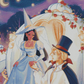 Fairytale For The Witches