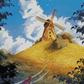 Windmill