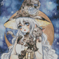 Hallow Witch