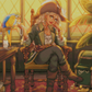 Pirate Princess