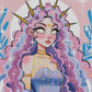 Queen Of Dawn