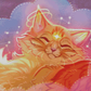 Dreamer Kitty