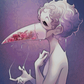 Illness