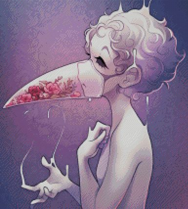 Illness