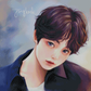 Idol Jk