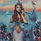 So Wondrous Wild