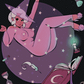Enchantress | NSFW