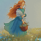 Anne