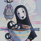 Ramen Friends