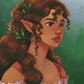 Willow