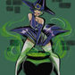 Potions