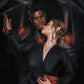 Dance With Me