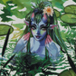 Lotus Siren