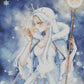 Snow Queen