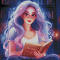 Starlight Fairytales