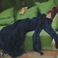 Decadent Youth | Ramon Casas