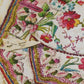 Tailor of Gloucester | Beatrix Potter