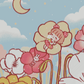 Spring Bliss