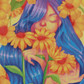 Smells Like Sunshine
