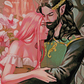 Persephone's Pursuit