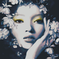Posy