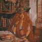 Apothecaries Cottage