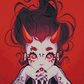 Demonio