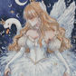 Swanlake