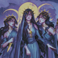 Hecate